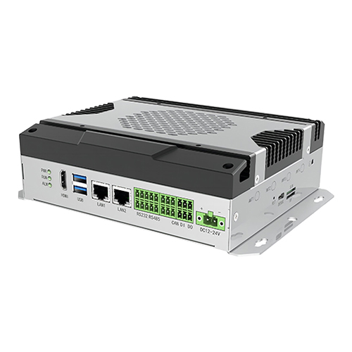 SA1240-J1900